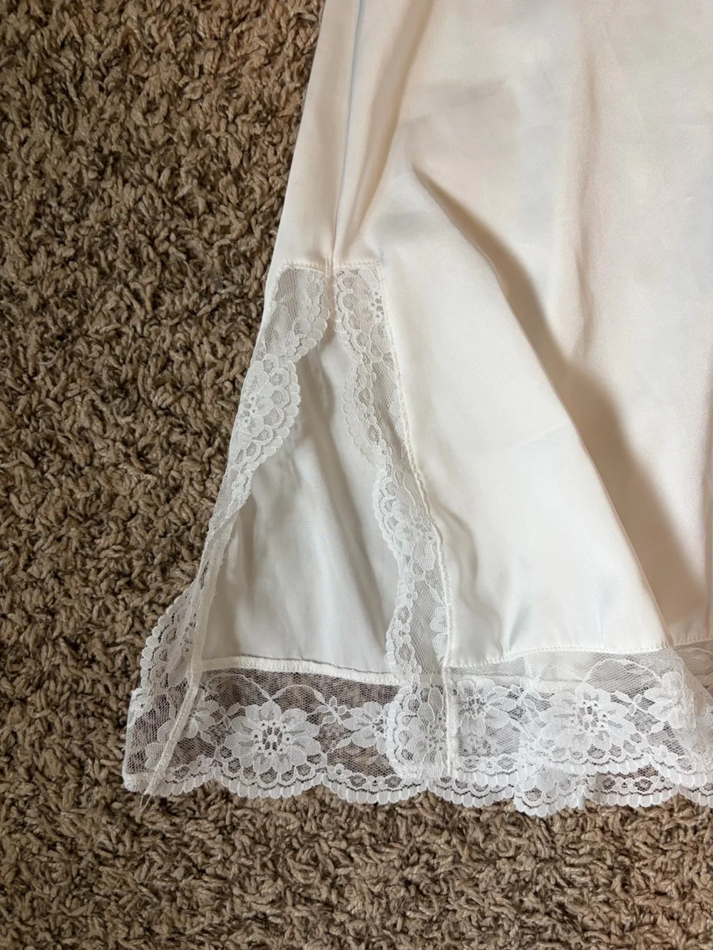 The Arabella Slip — Kat the Label - Picture 4 of 9